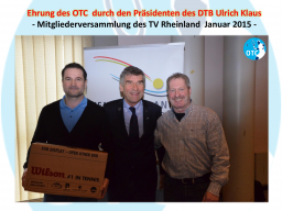 geschichte_otc-043